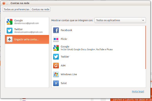 Captura de pantalla de 2013-05-30 18:31:38