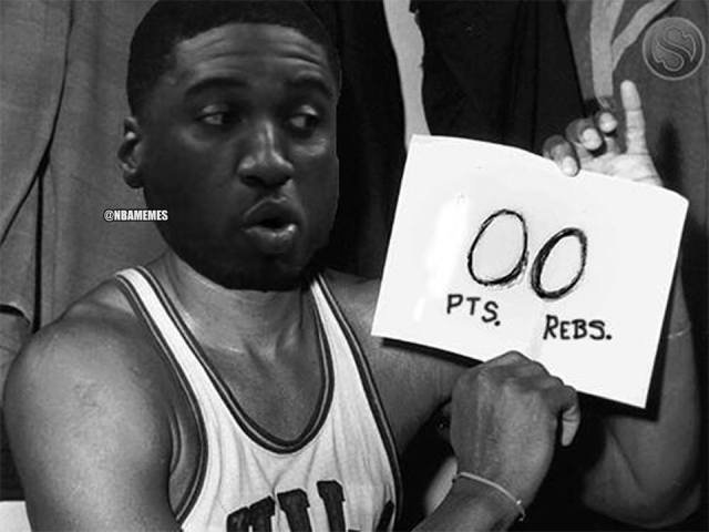 Hibbert 0 0