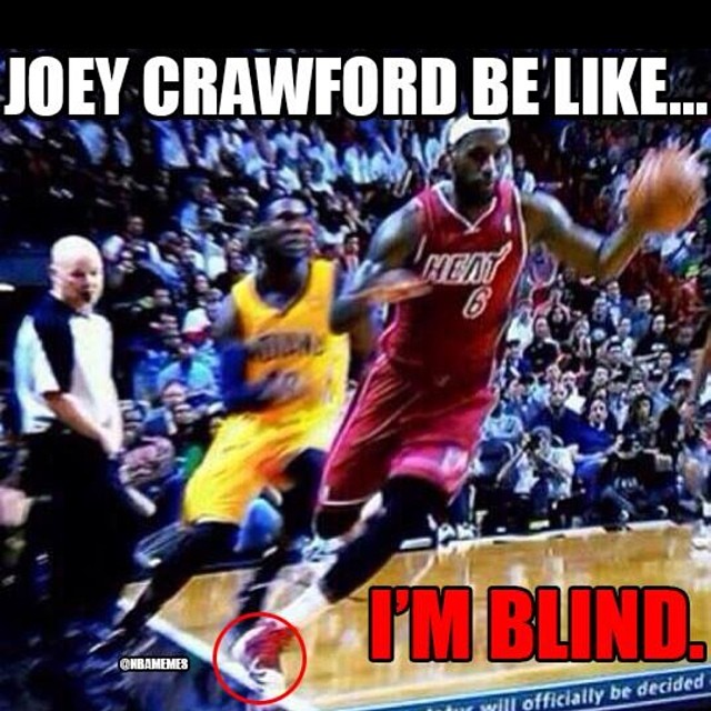 Ref Crawford