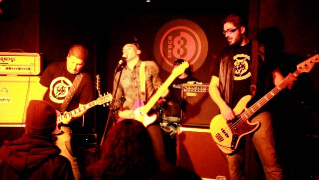 Polisong captura youtube