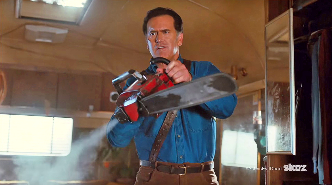 ash-vs-evil-dead