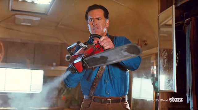 ash-vs-evil-dead
