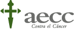 AECC