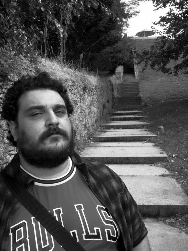 22179859_1467142083369408_2558784083971156234_o