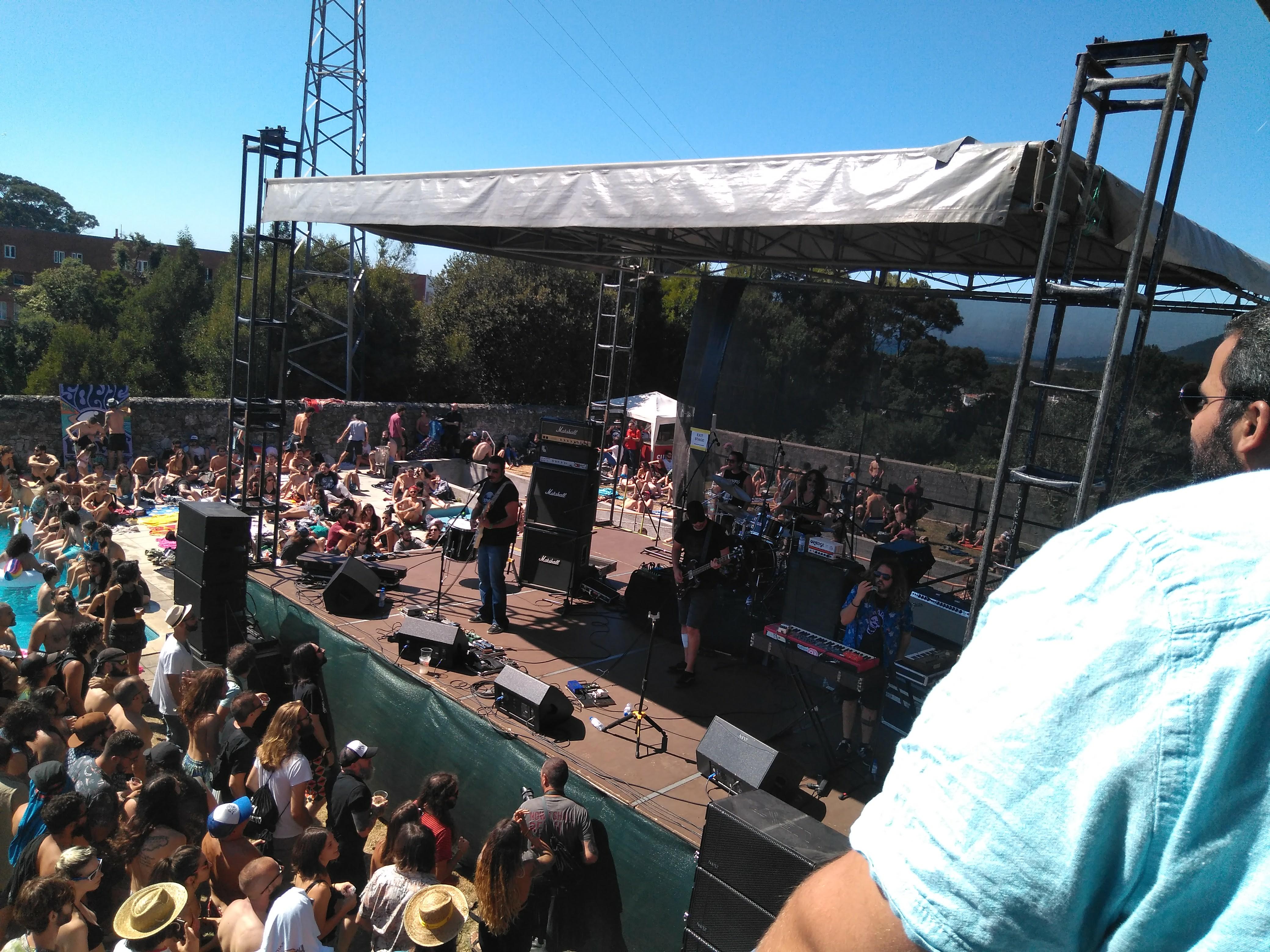 img_20180810_155448_276