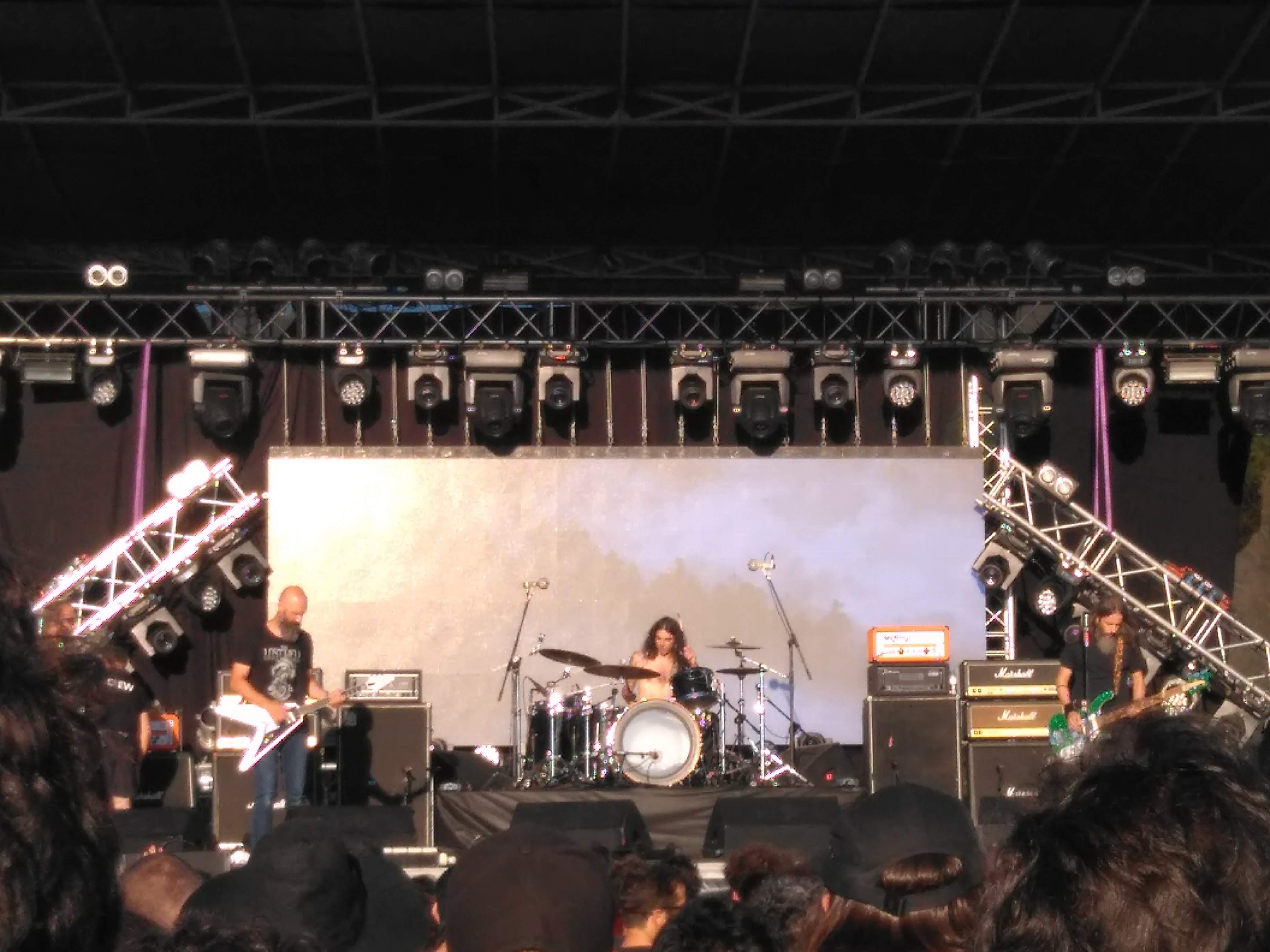 img_20180810_192950_197