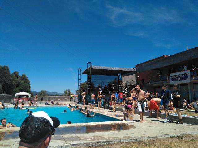 img_20180811_133249_591