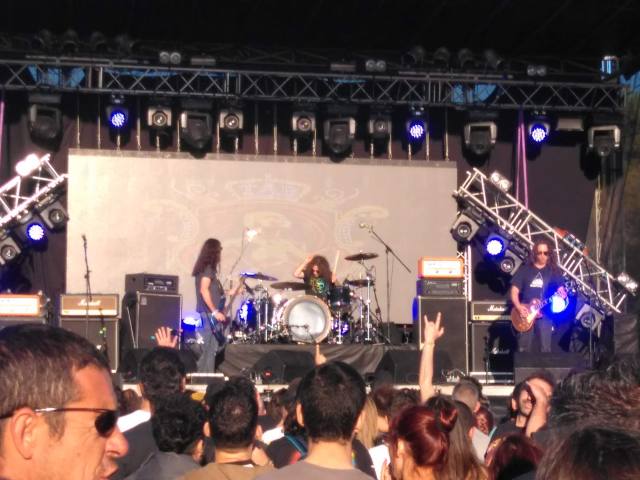 img_20180811_192659_631