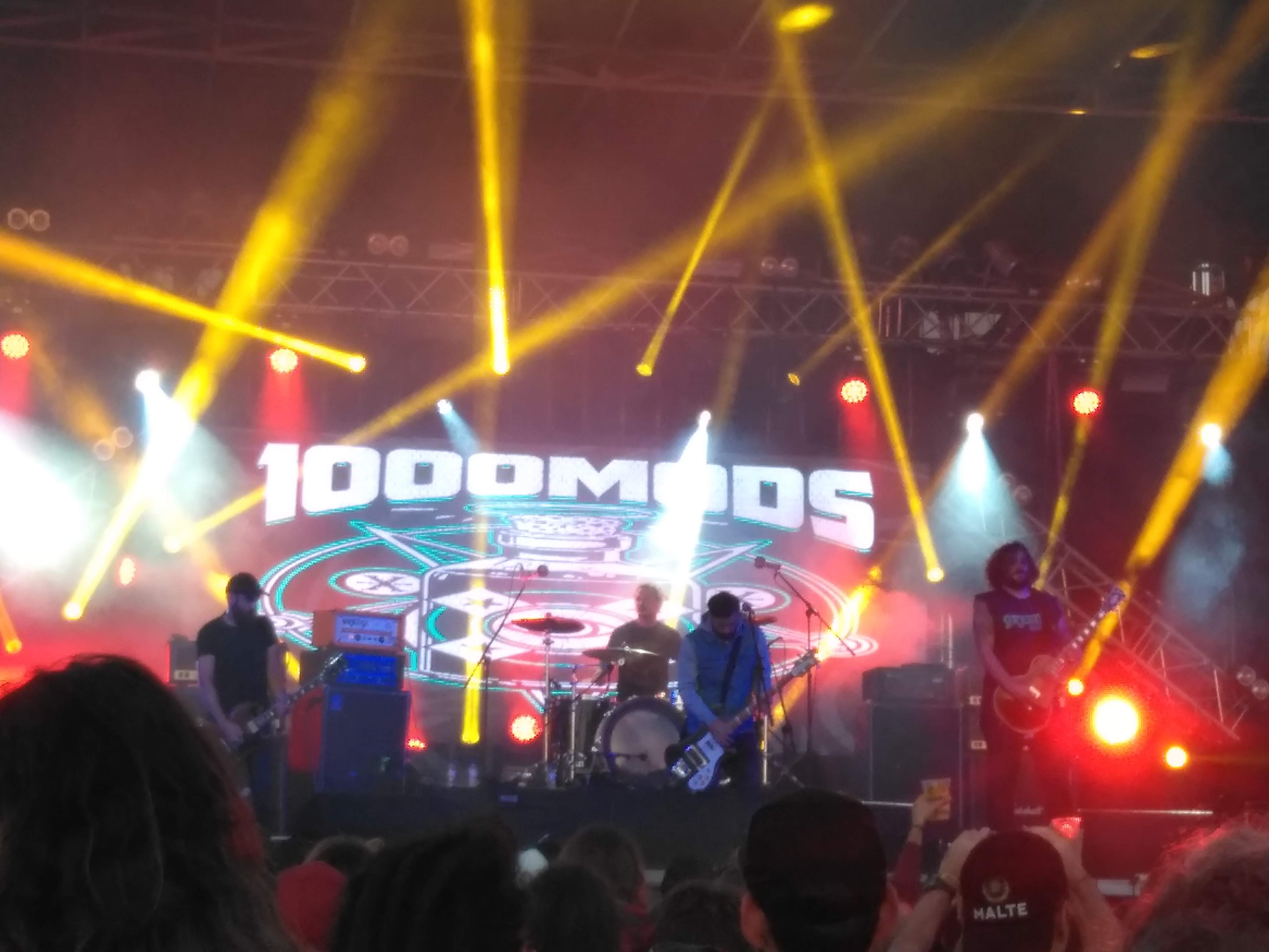 img_20180811_203832_406