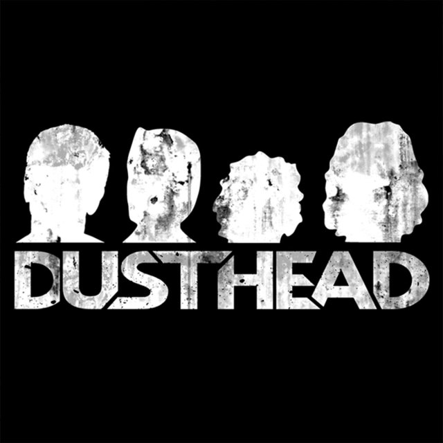 Dusthead